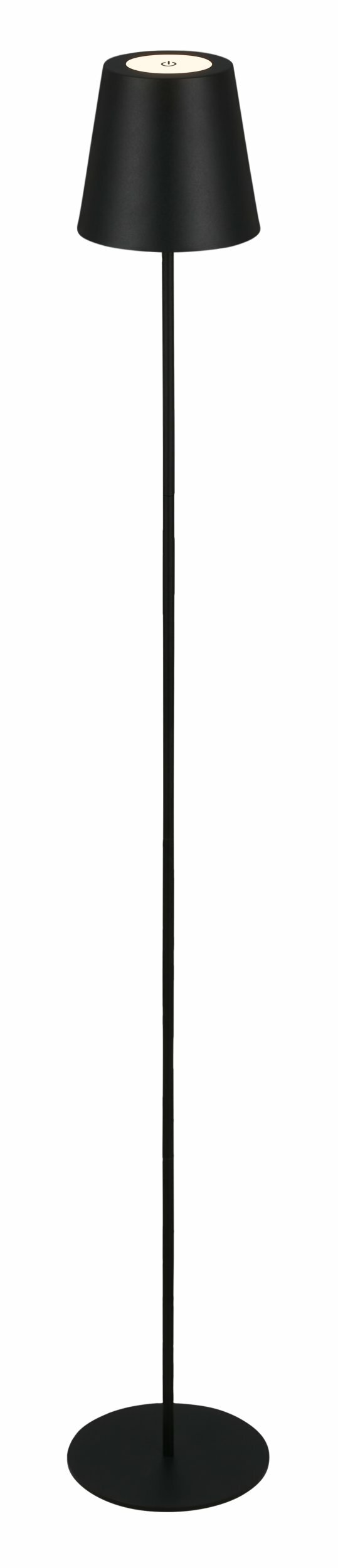 Comfort Light, 0