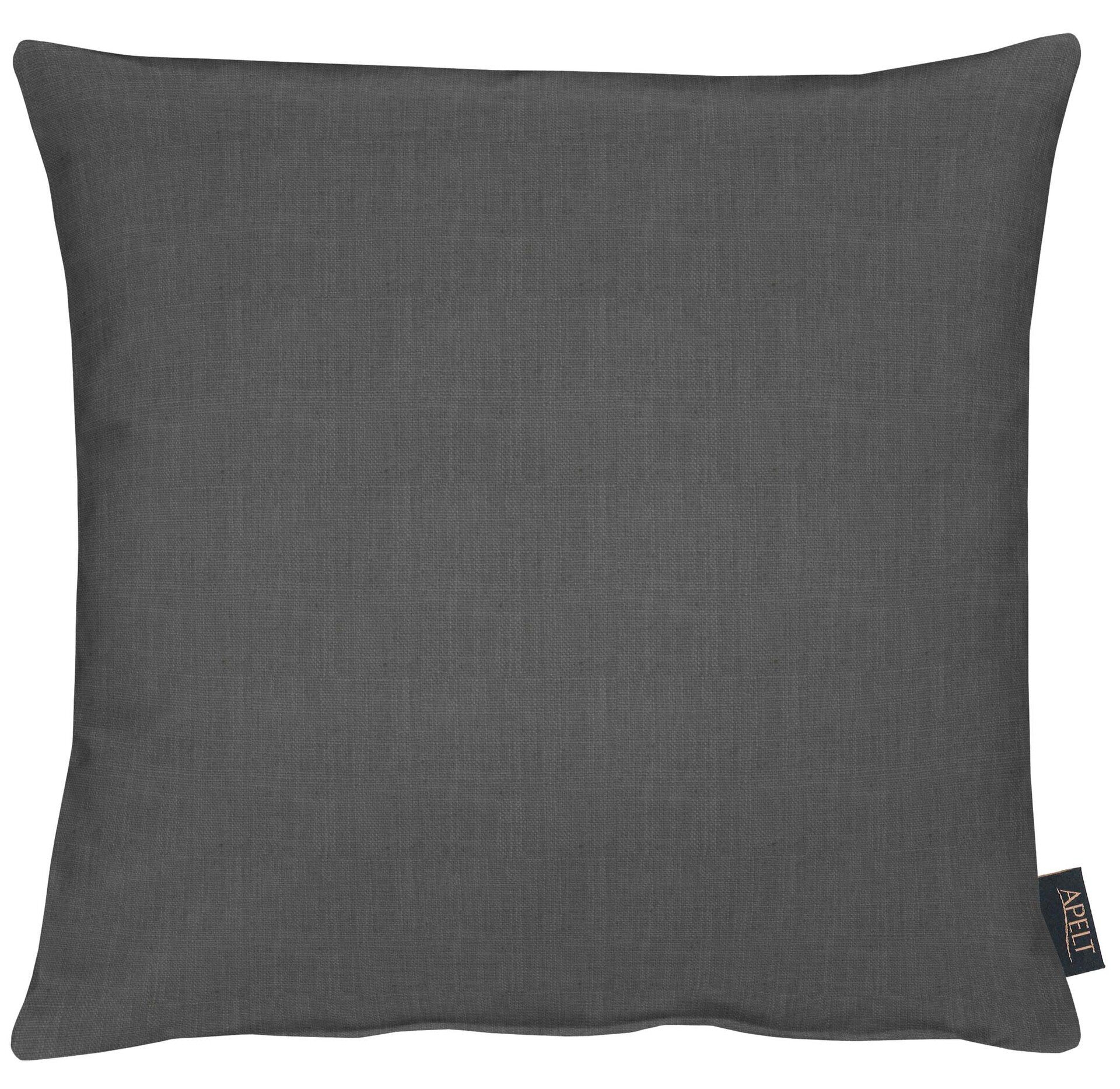 Kissen gefüllt, Arizona 89