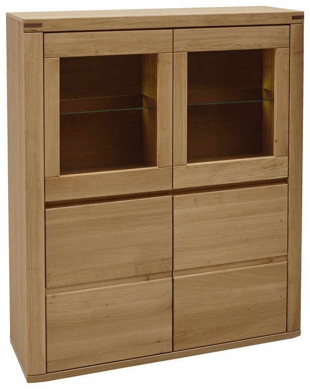 Highboard, Timos