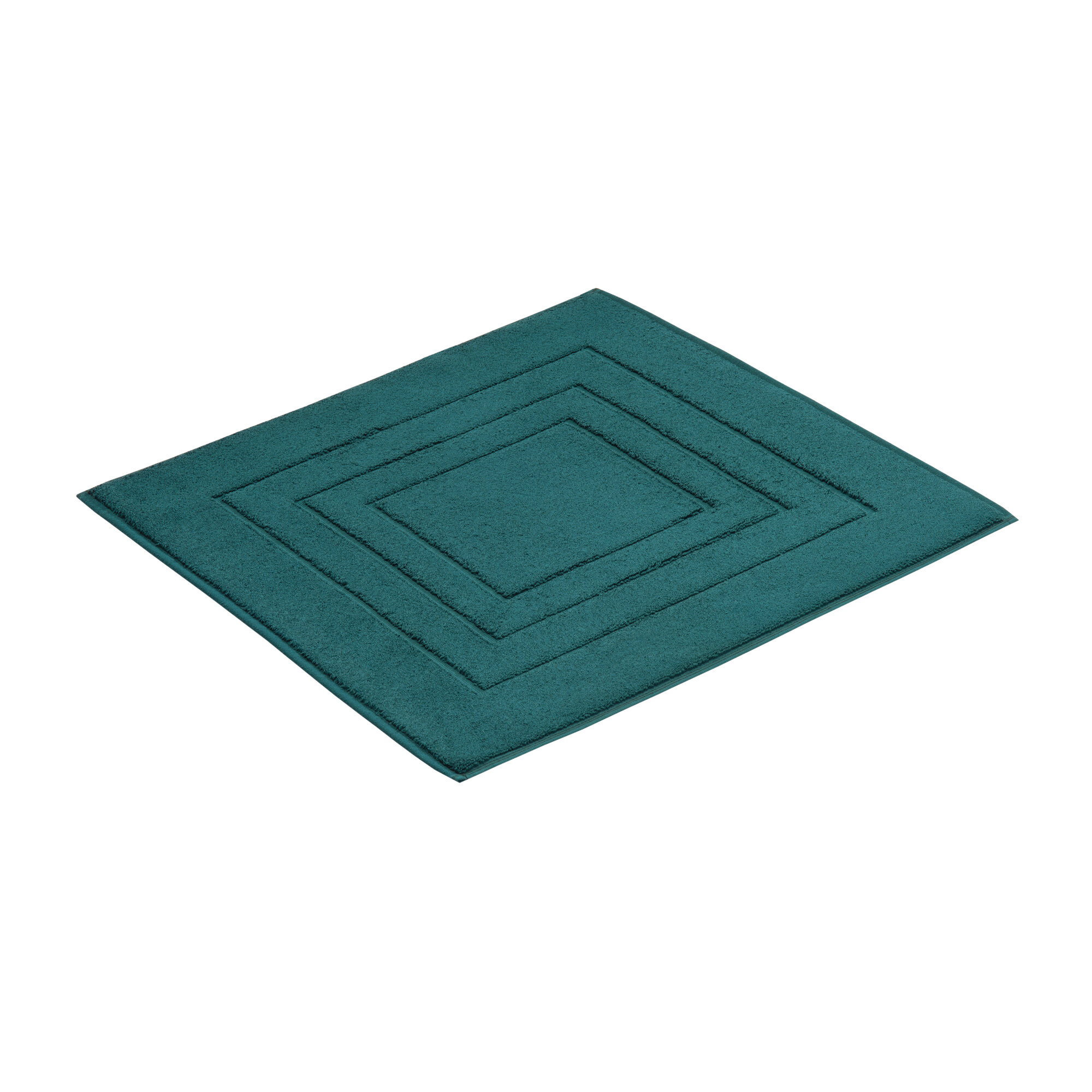 Badeteppich, Vossen Feeling