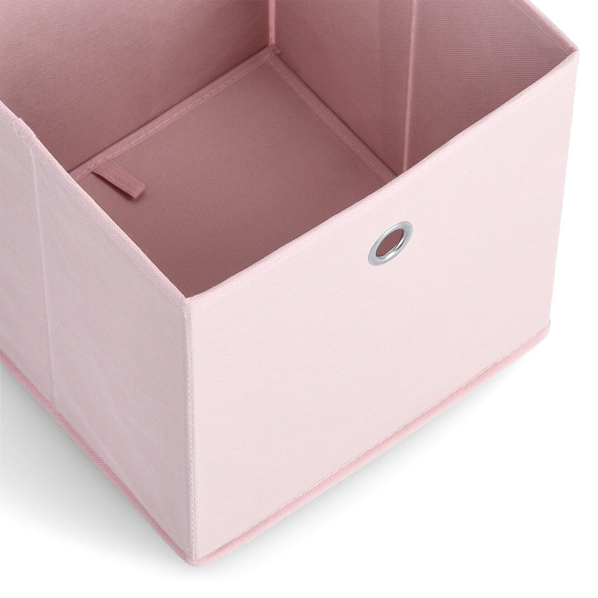 Aufbewahrungsbox