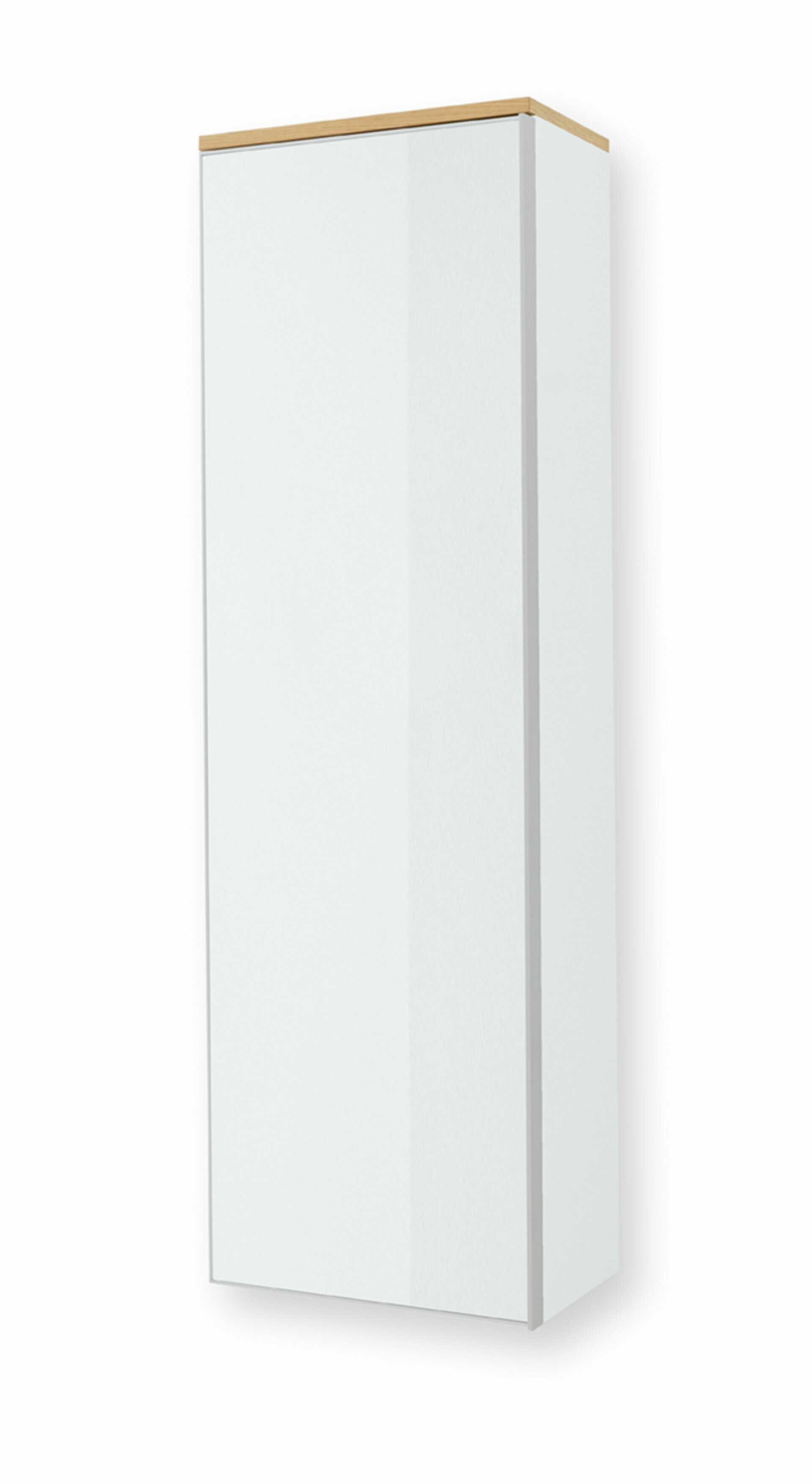 Hängeschrank , Vortina