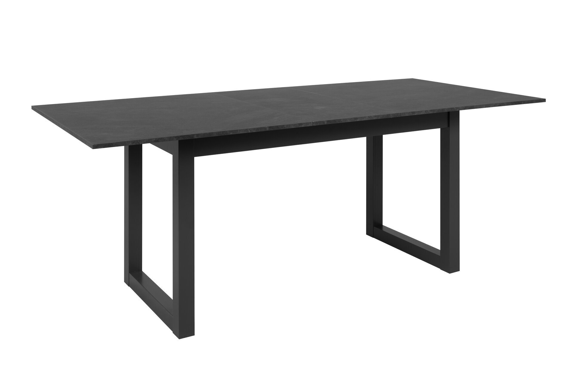 Auszugstisch, Austin 80A