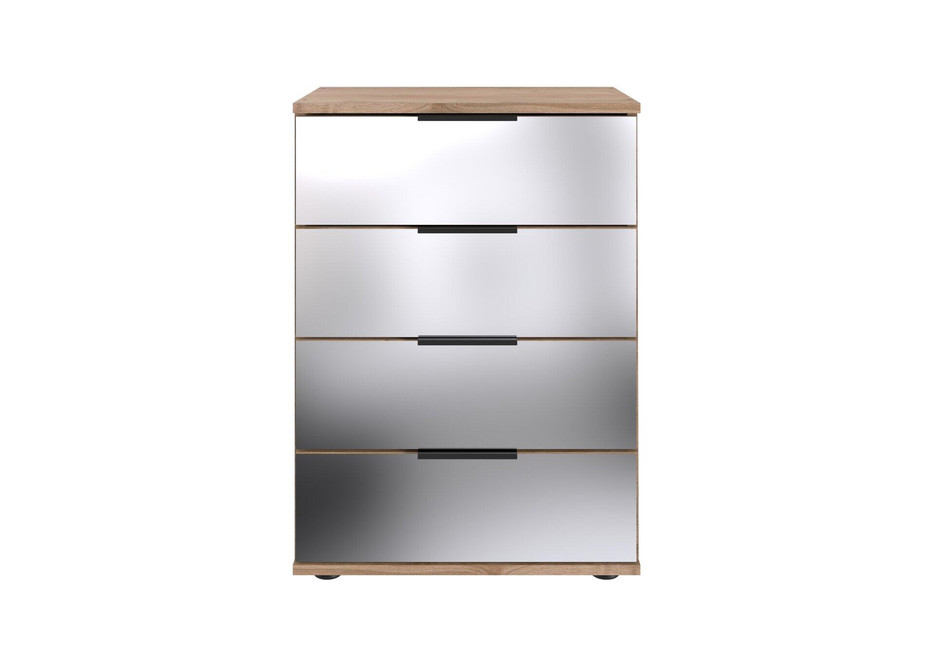 Nachtschrank, Saigon