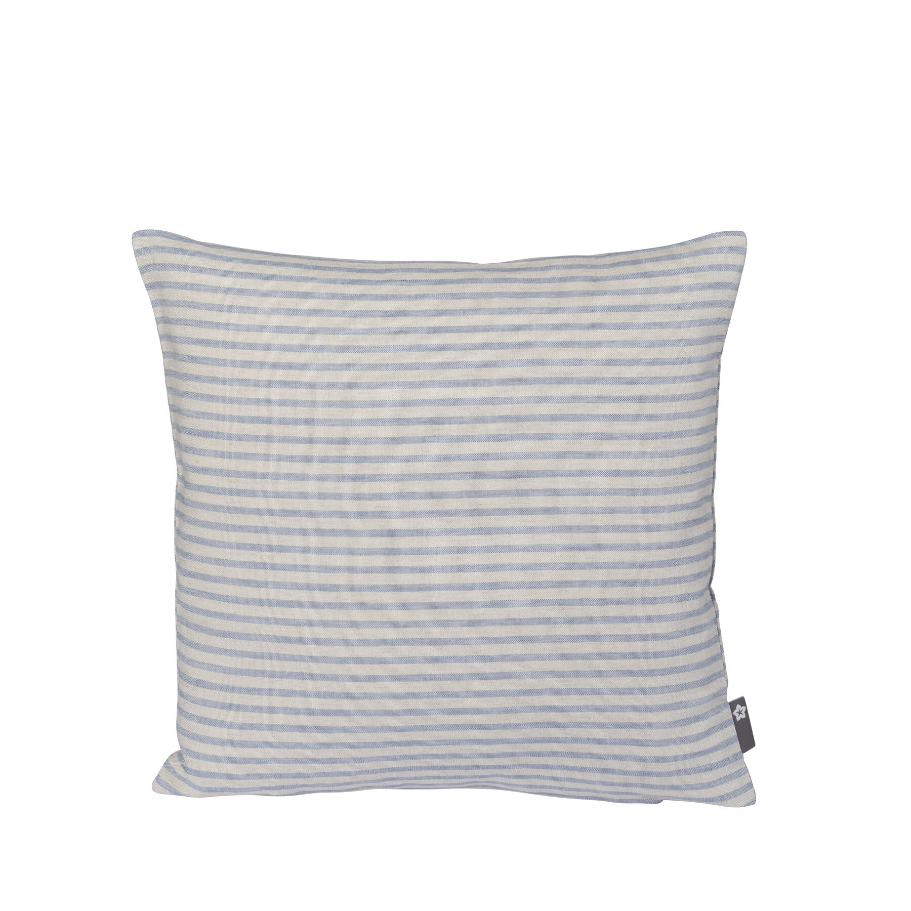 306083164000 - Blau