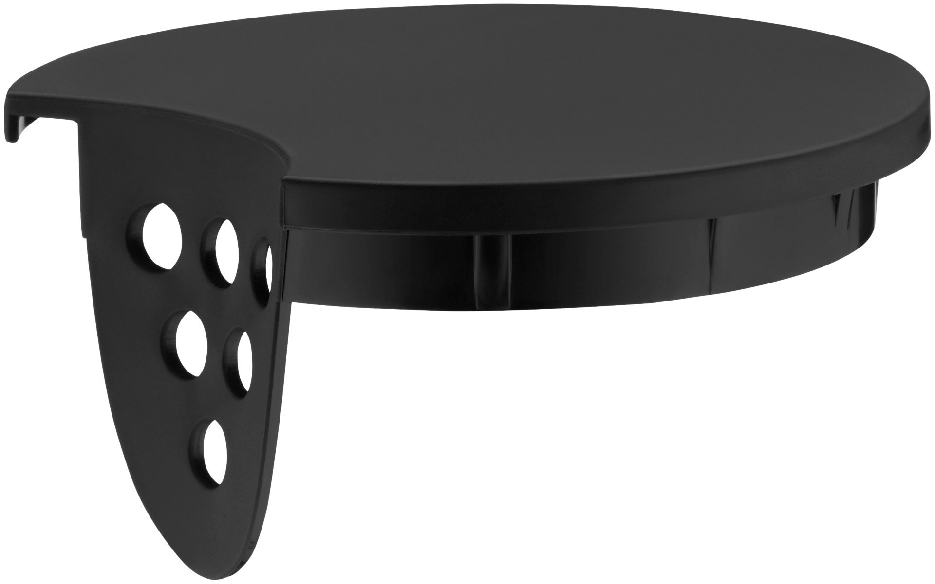Rührschüssel, Function Bowls
