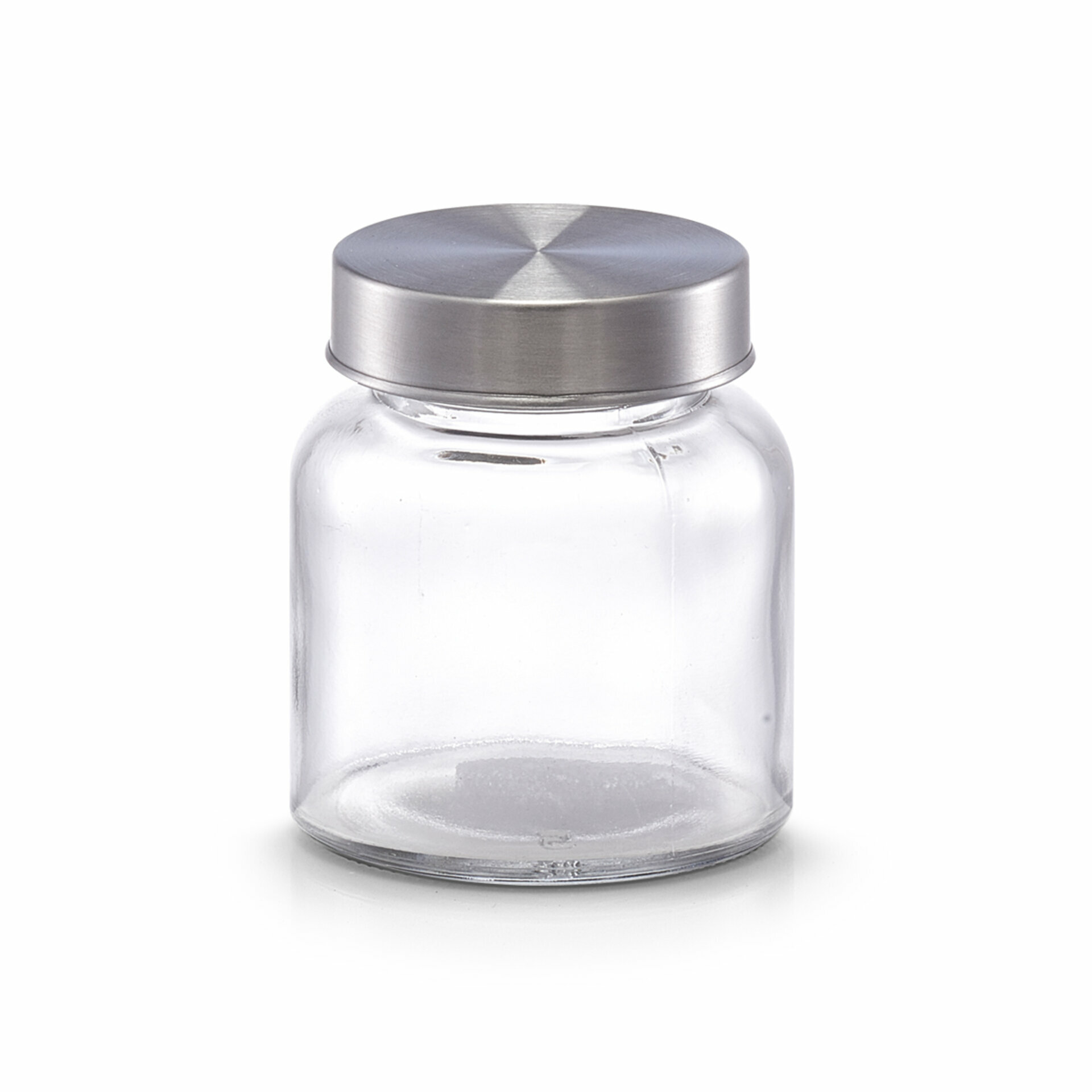 Vorratsglas 'Mini'