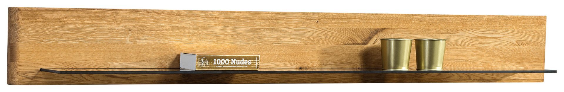Wandboard, Denver