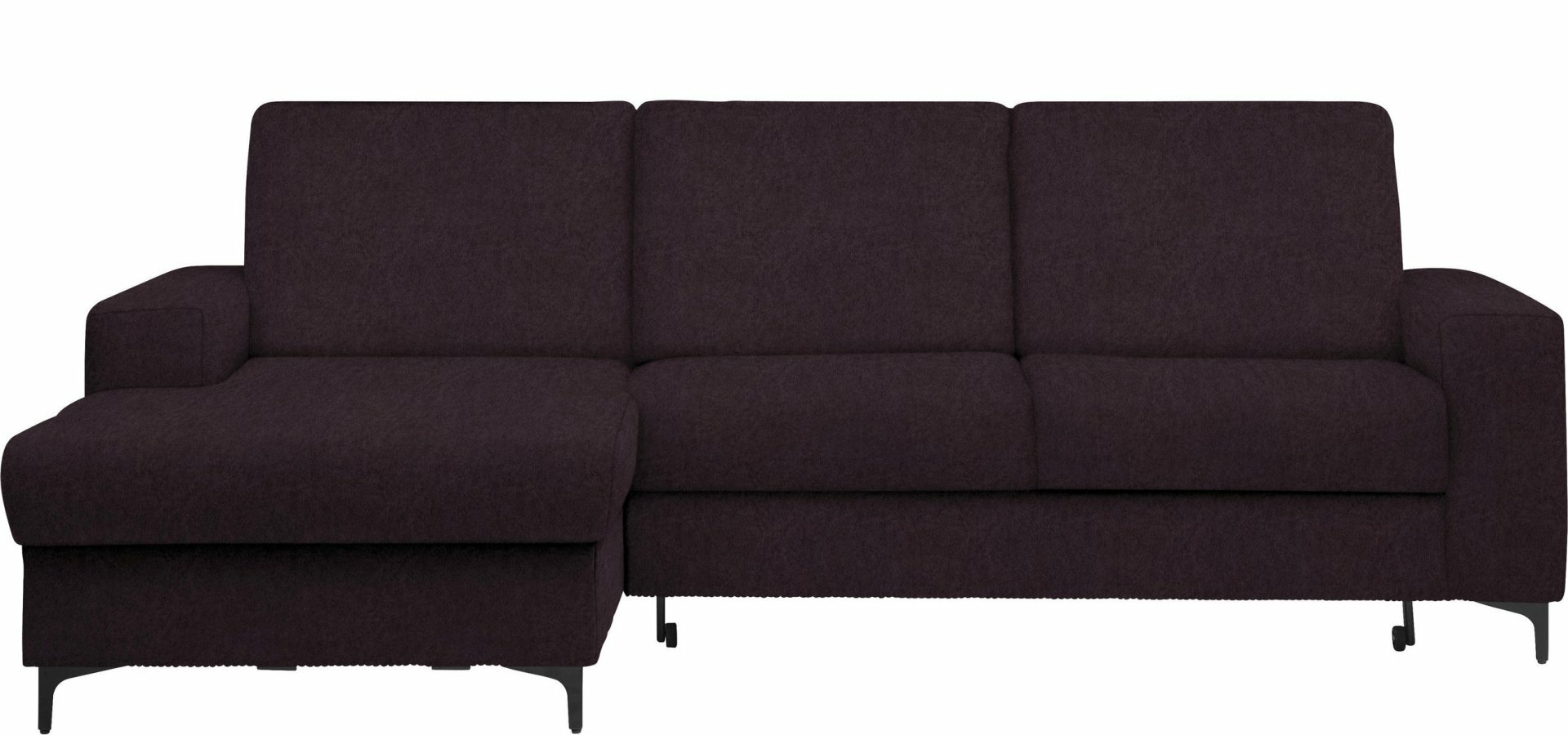 Ecksofa, Balina