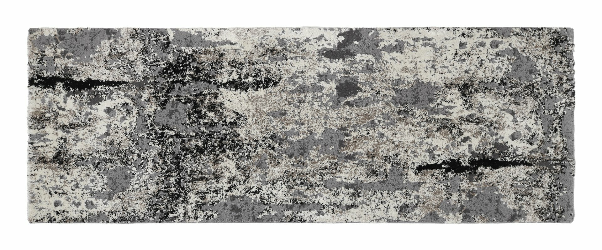 Maschinenwebteppich, Koralka