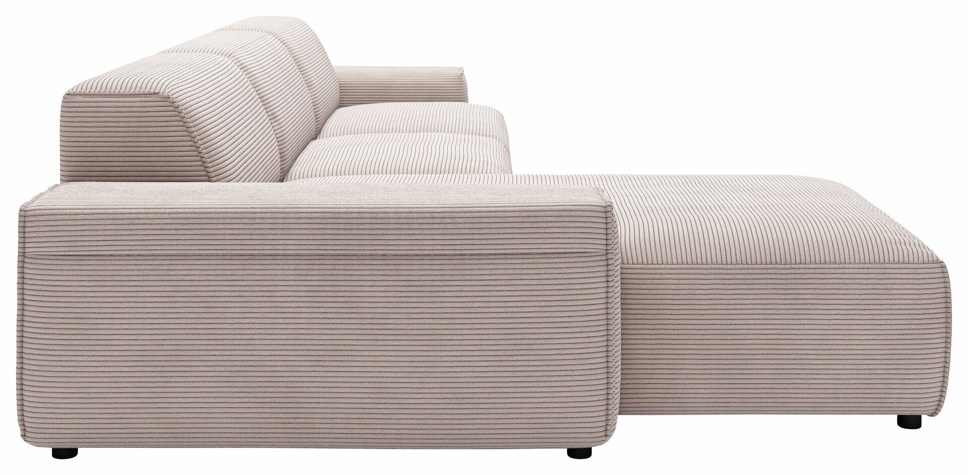 Polstergarnitur, Pure 9125