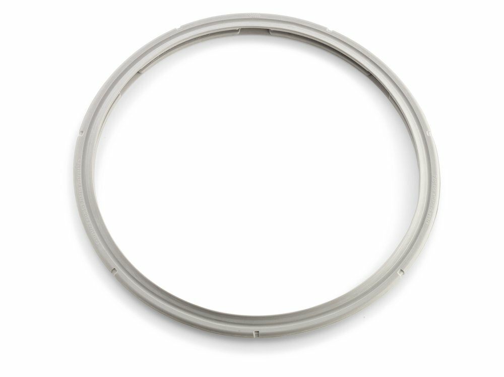 Dichtungsring, no series OEM