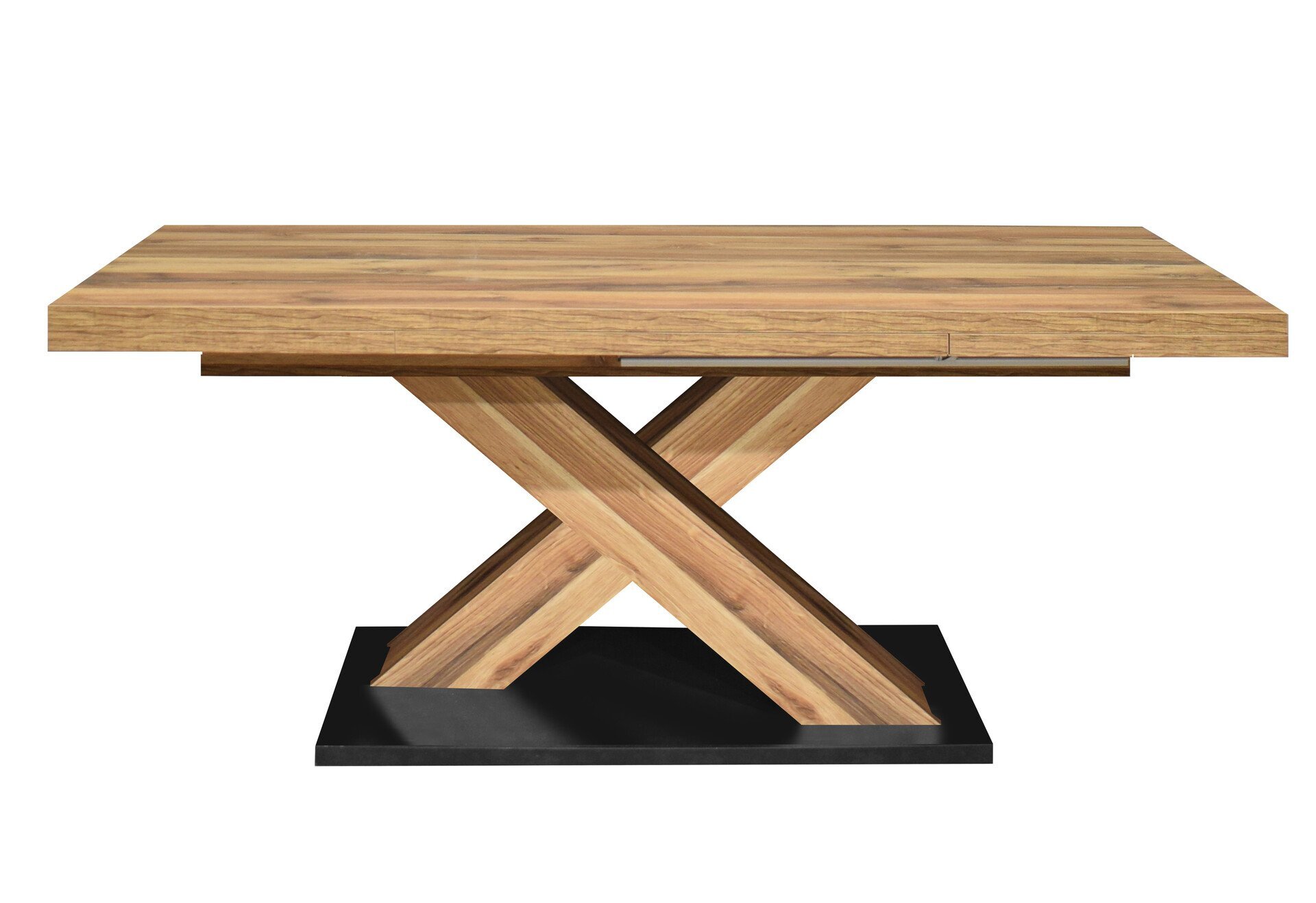 Esstisch, Komfort 2.0/X