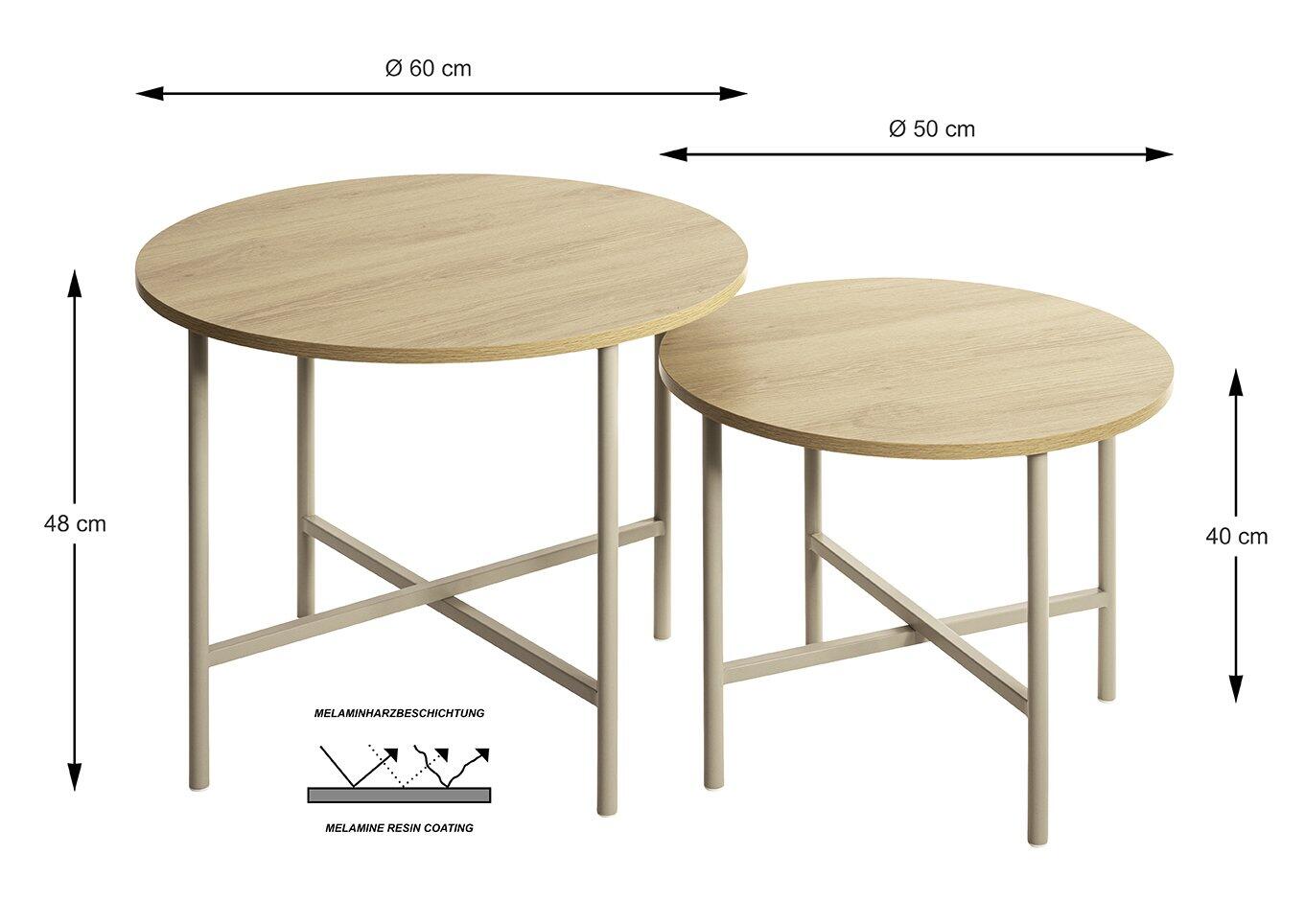 Couchtisch, 59171