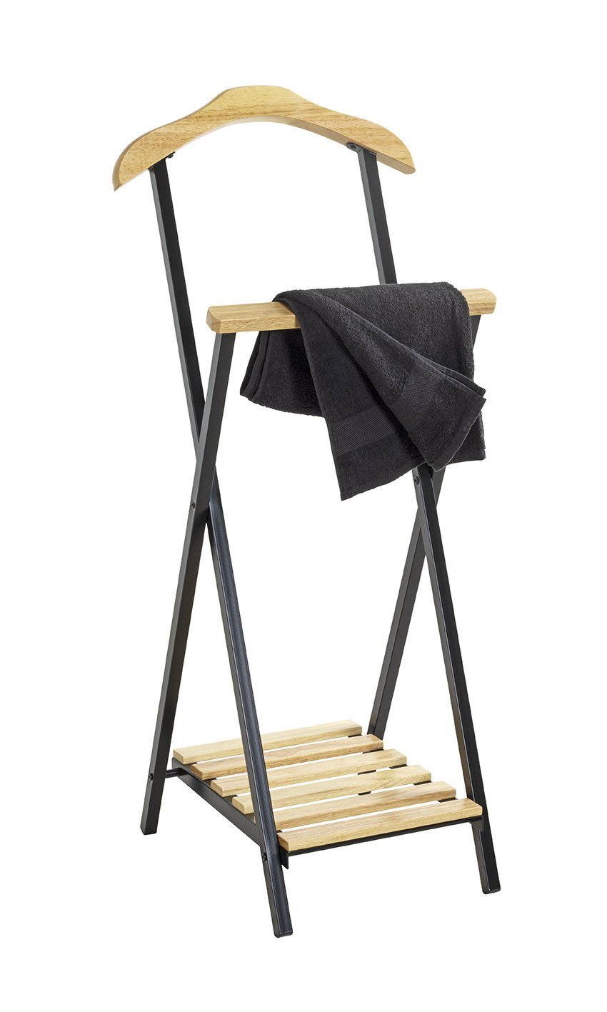 Herrendiener, 47508