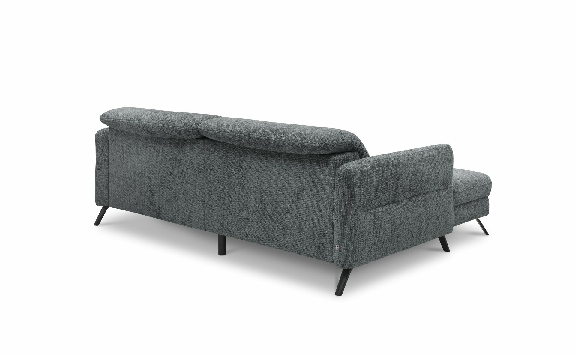 Polstergarnitur, SO 4400