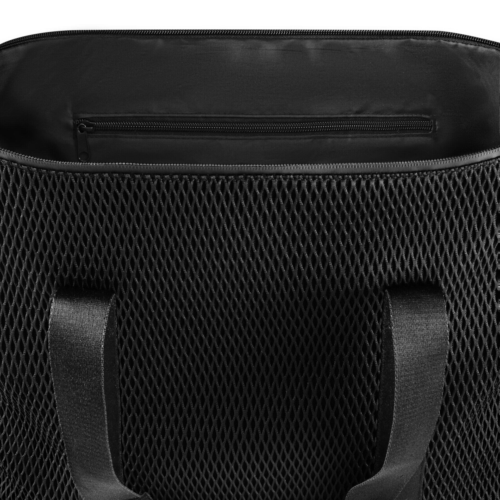 Extralite Weekender