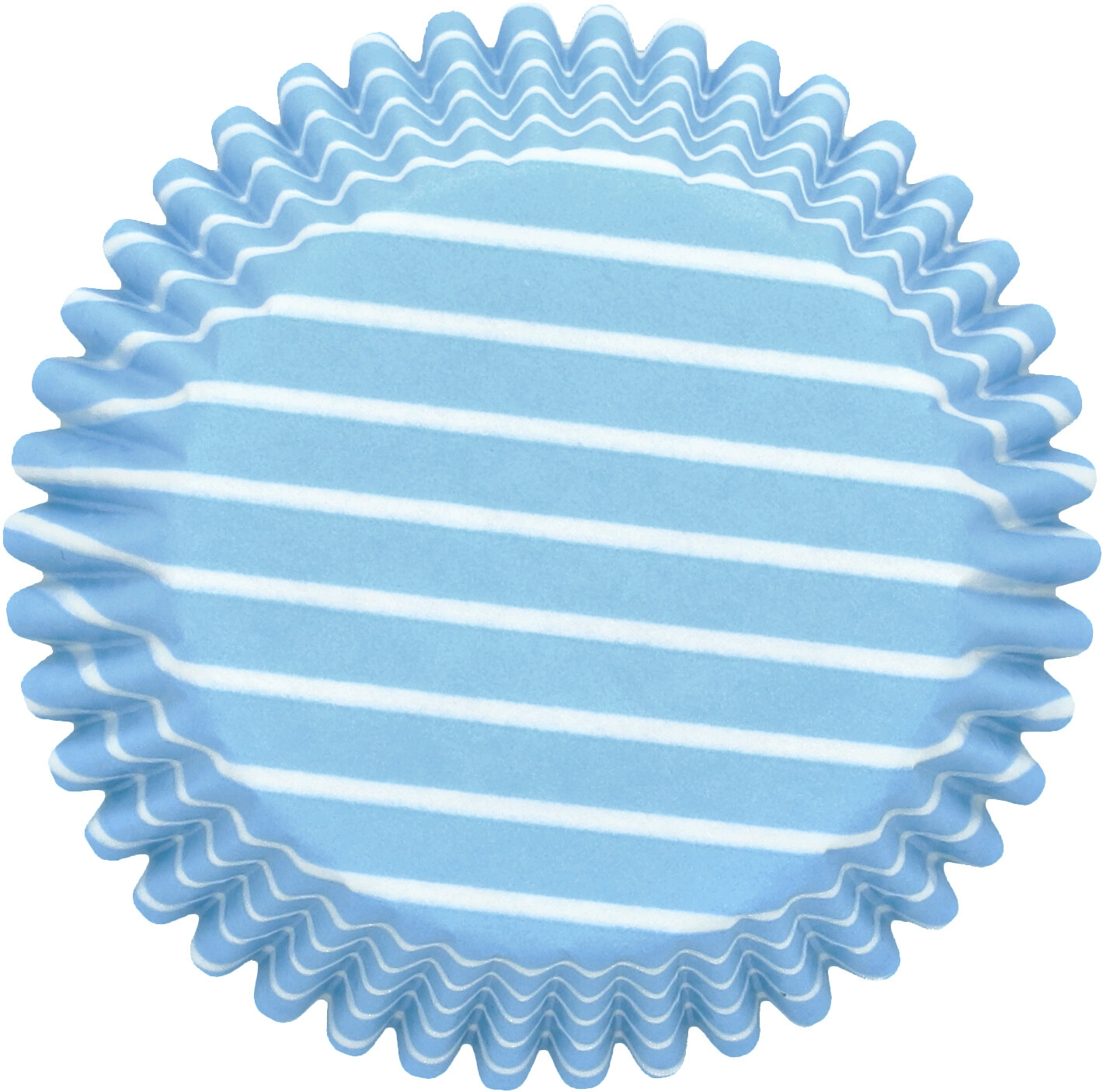 Papierbackförmchen Papierbackförmchen