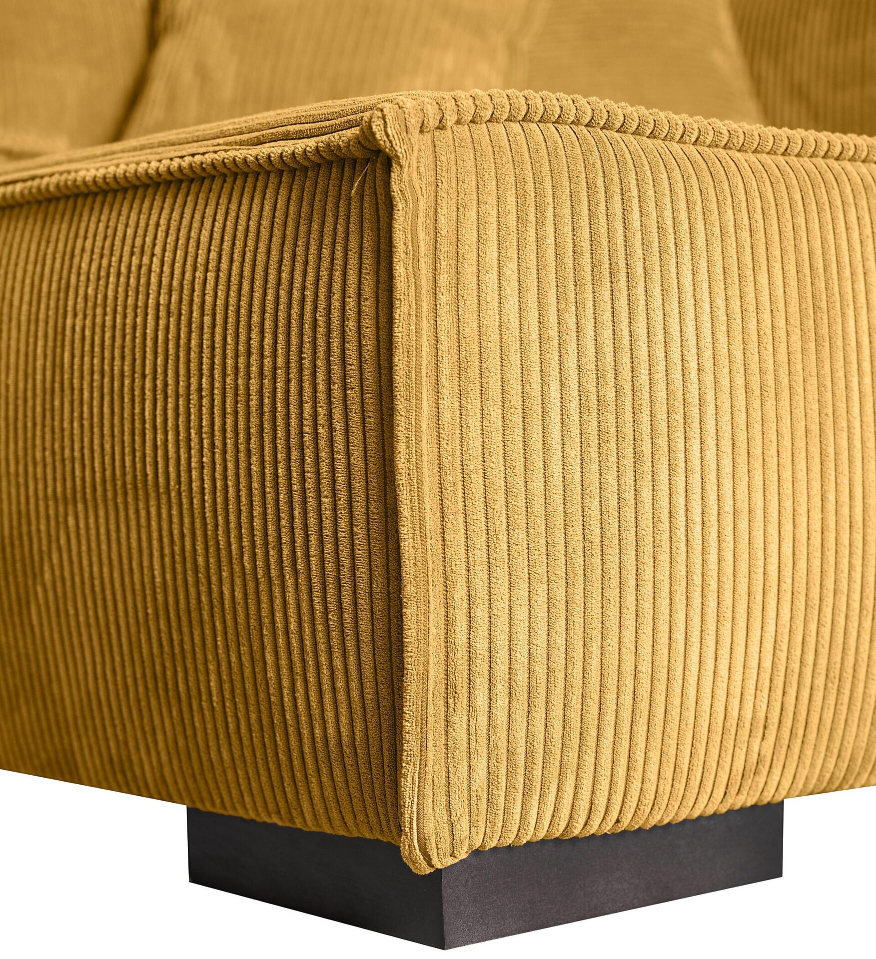 Ecksofa, Mango