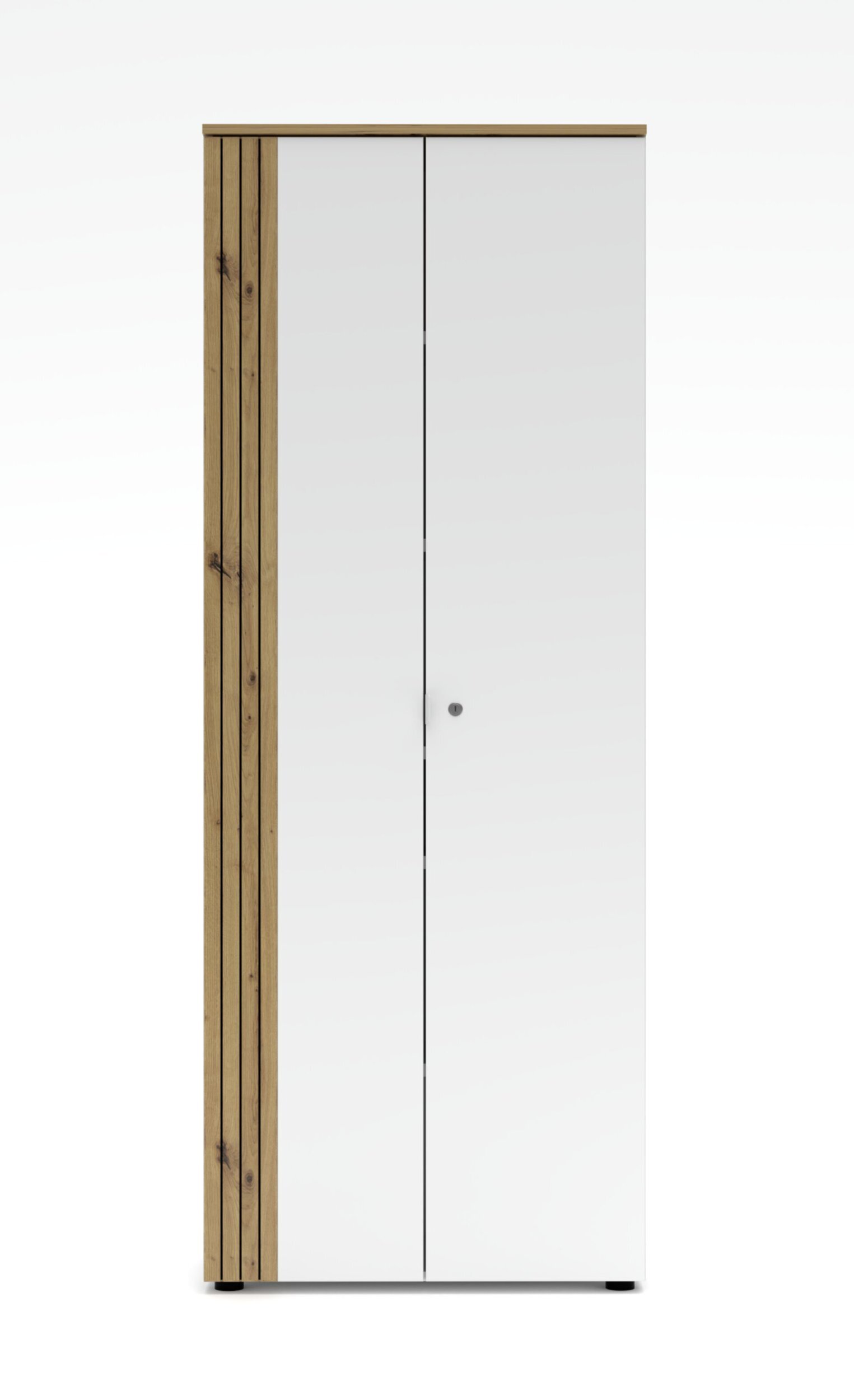 Büroschrank, Diana
