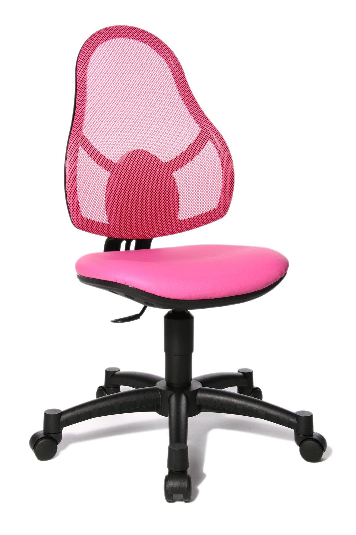 Bürostuhl, Open Art Junior