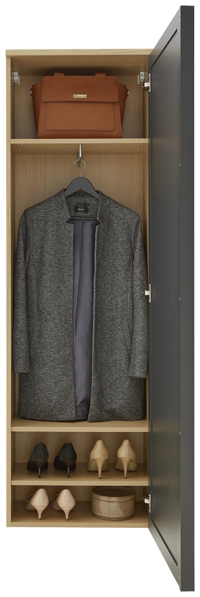 Hängeschrank ,  Atina