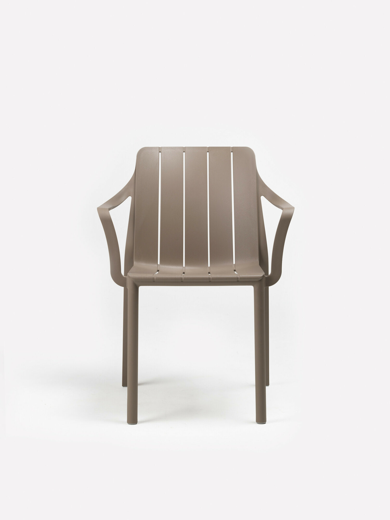 STUHL, Tiberina Armchair