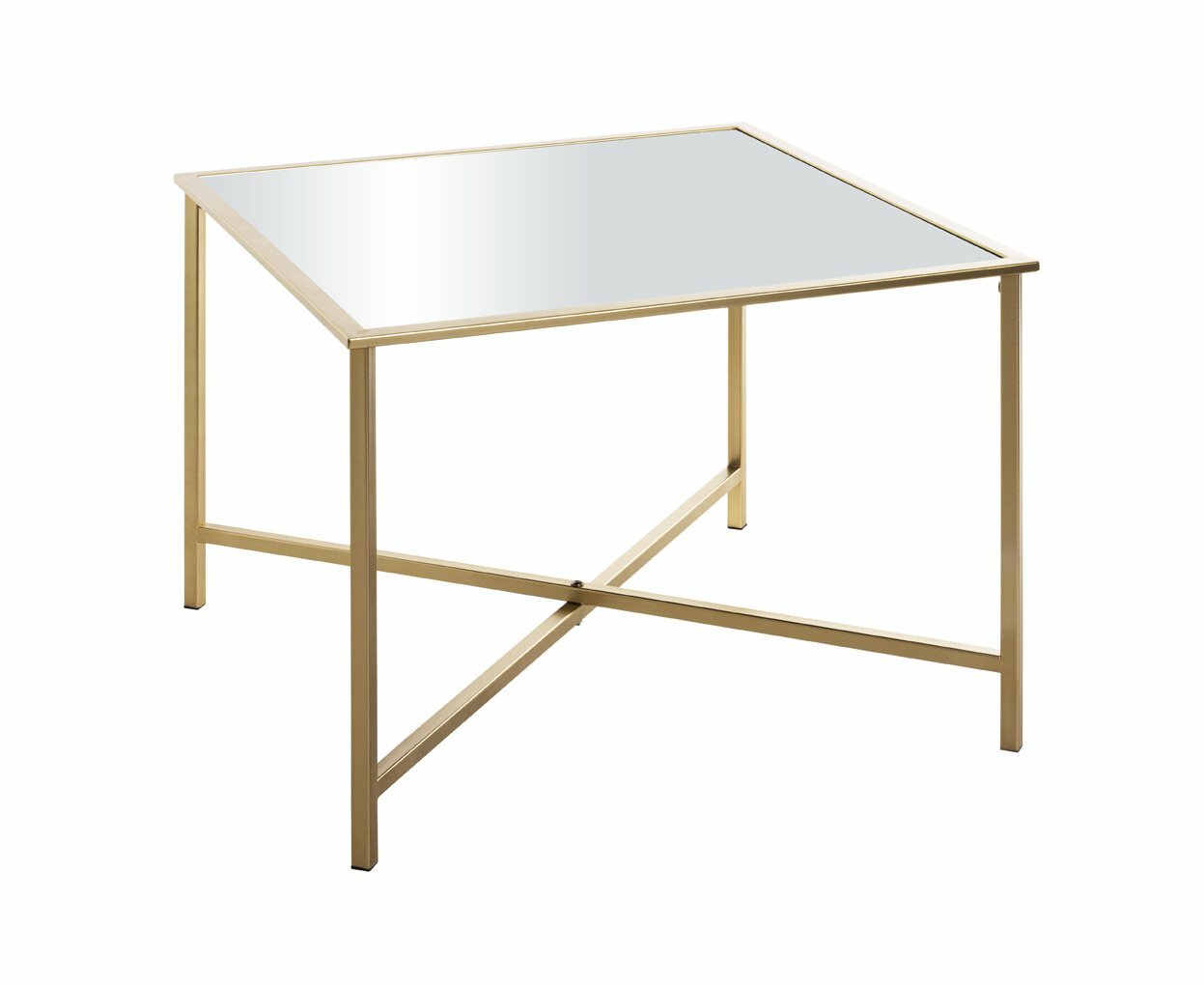 Beistelltisch, 25746