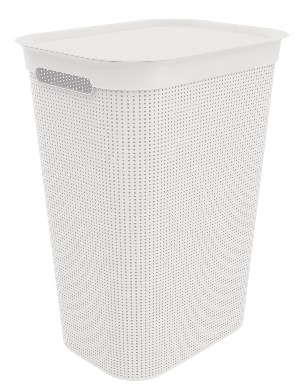 Wäschesammler 50 L, Brisen