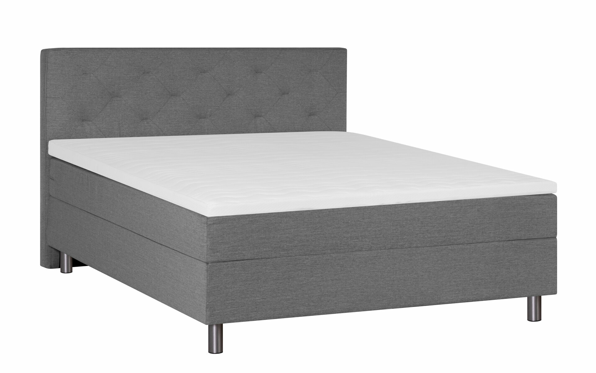 Boxspringbett, Adriana