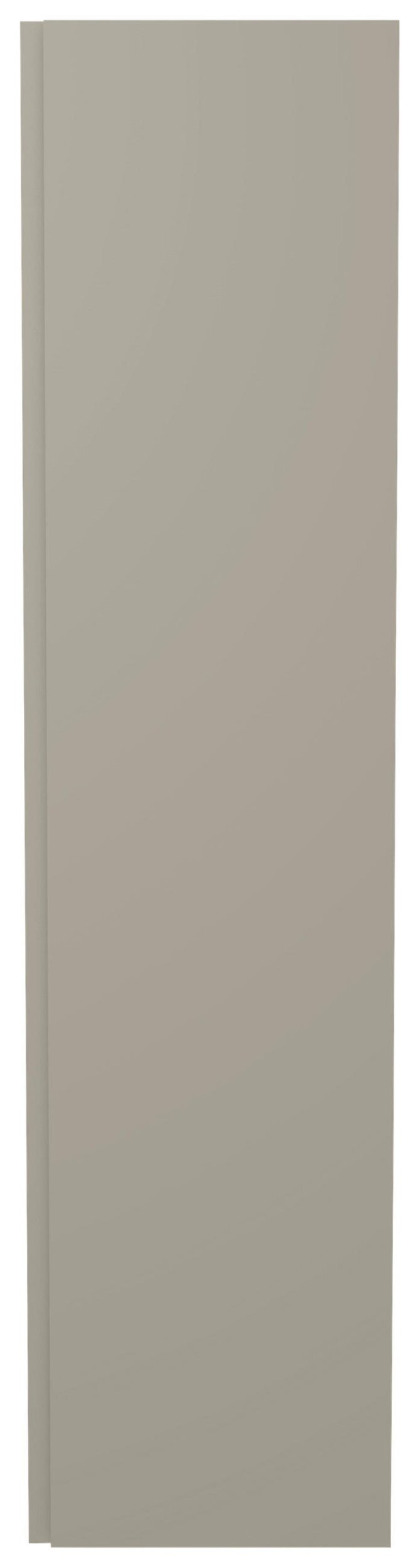 Mehrzweckschrank, Lecco