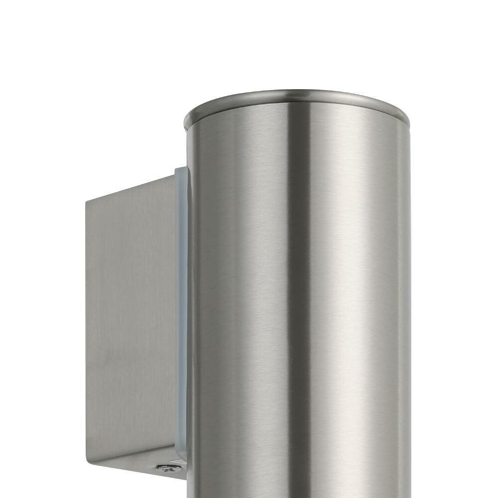 Aussenwandleuchte, Riga