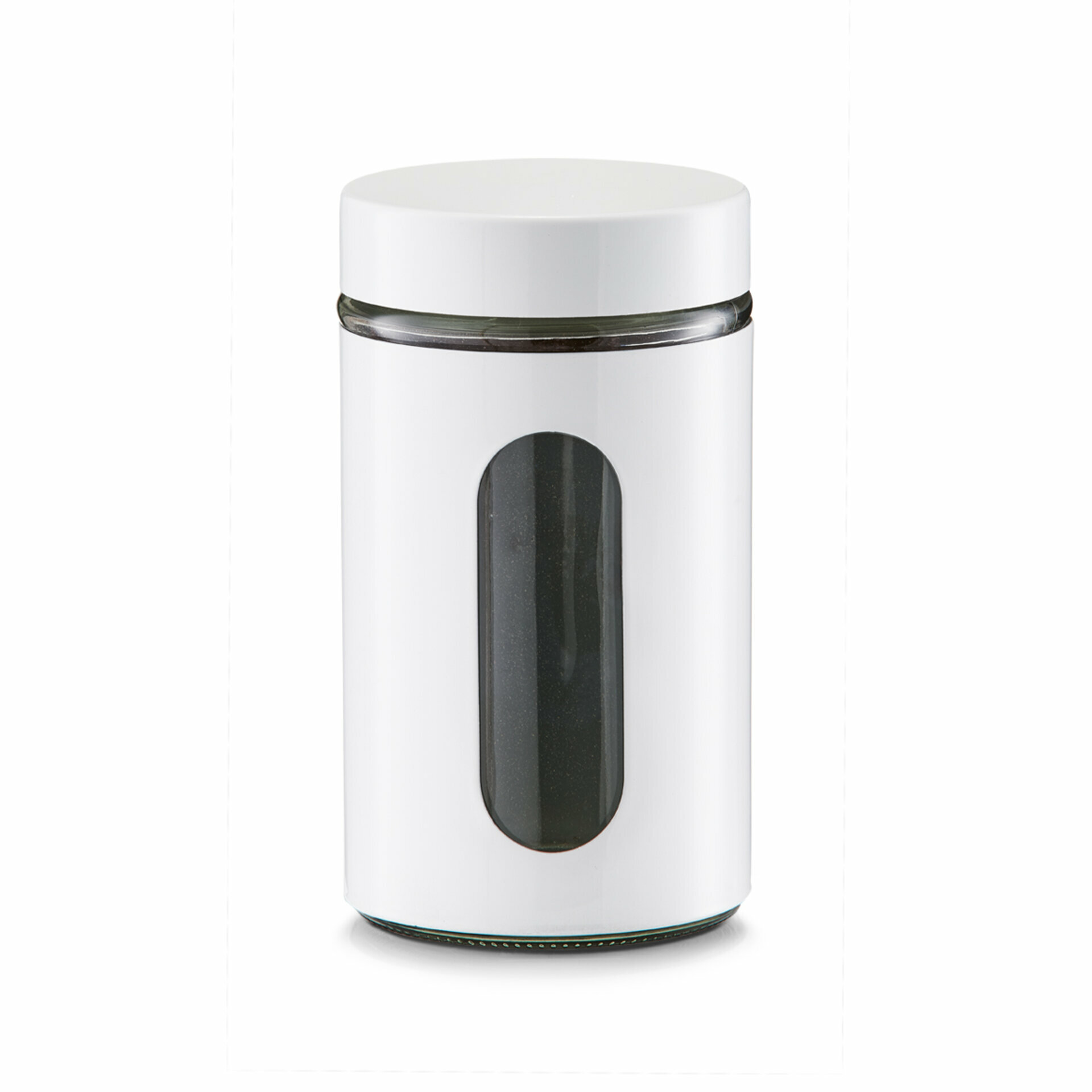 Vorratsglas, 900 ml,