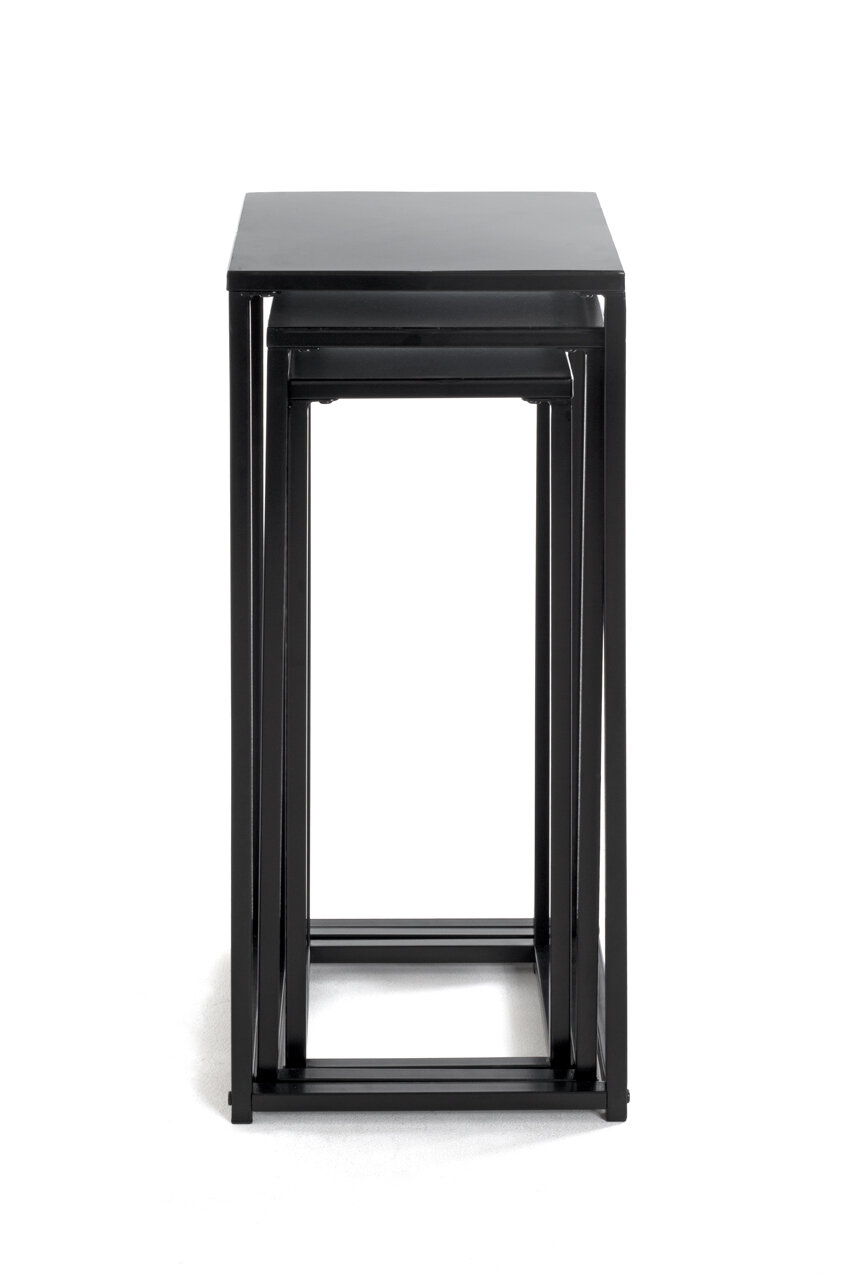 Blumensäule, 25559