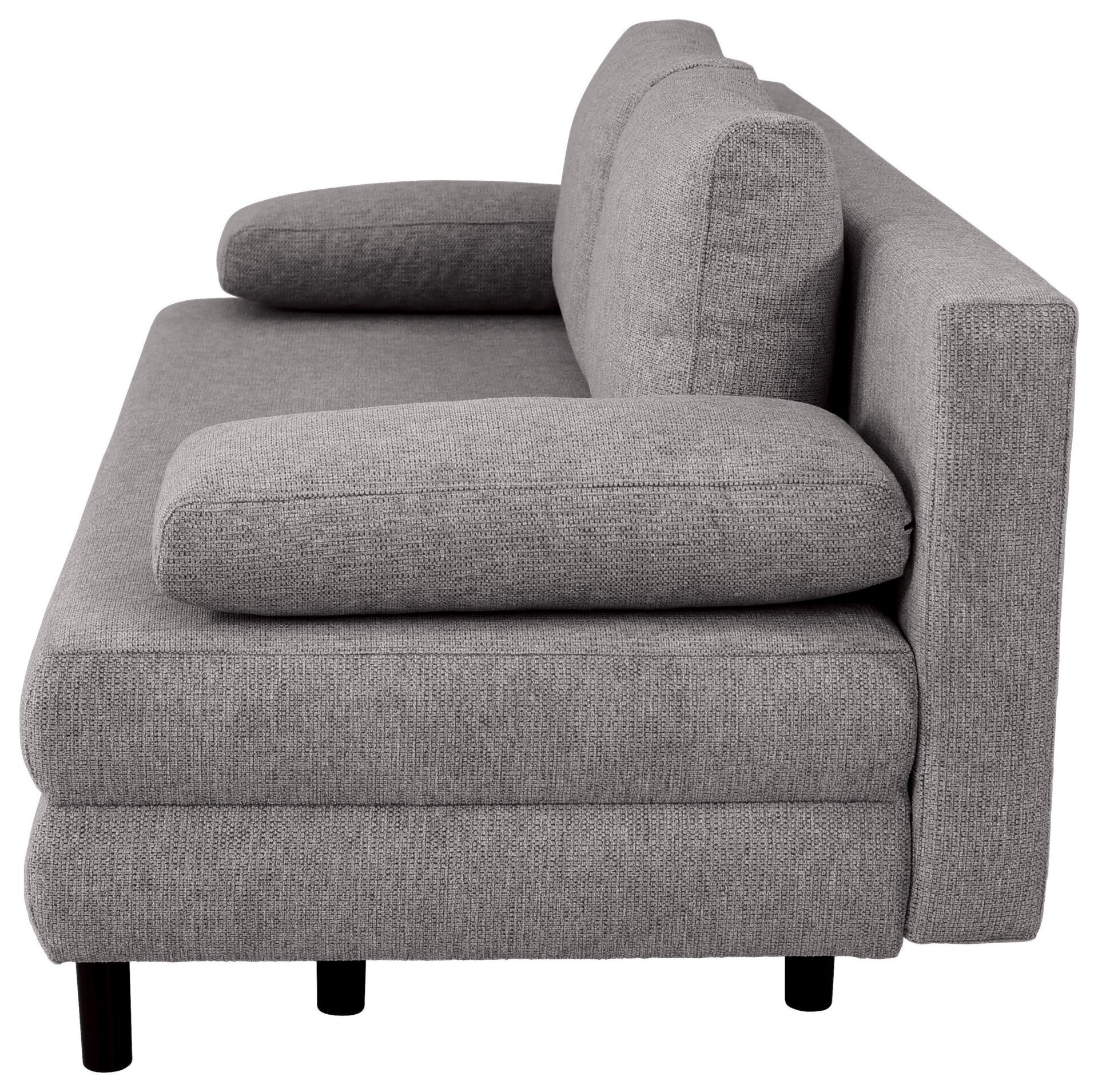 Schlafsofa, Lia