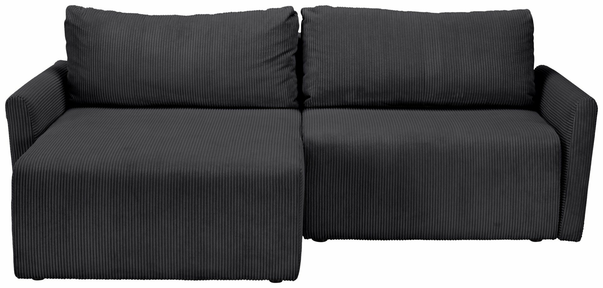 Ecksofa, Sonos Ecksofa, Sonos