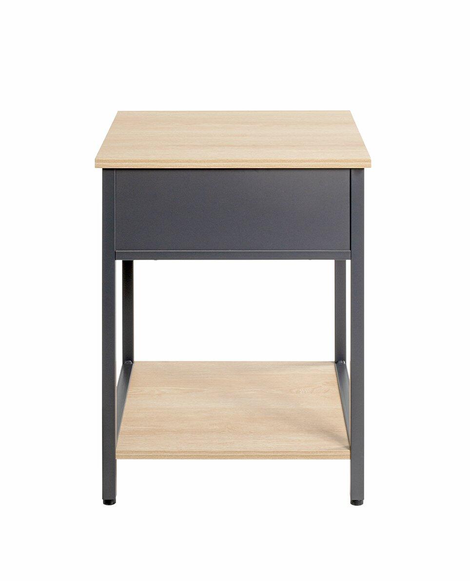 Beistelltisch, 37880