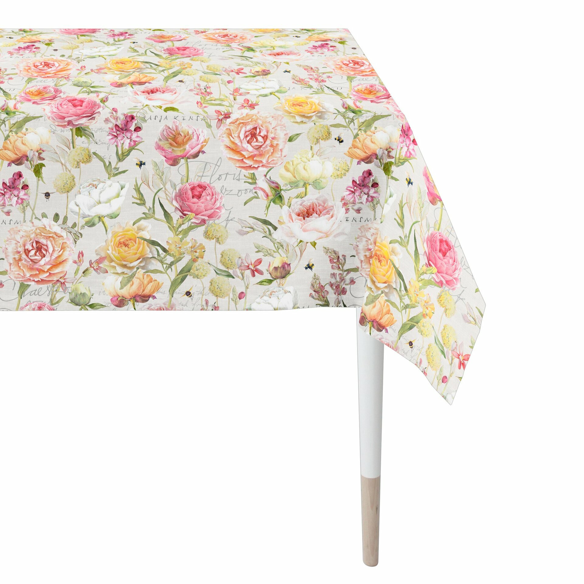 Tischdecke