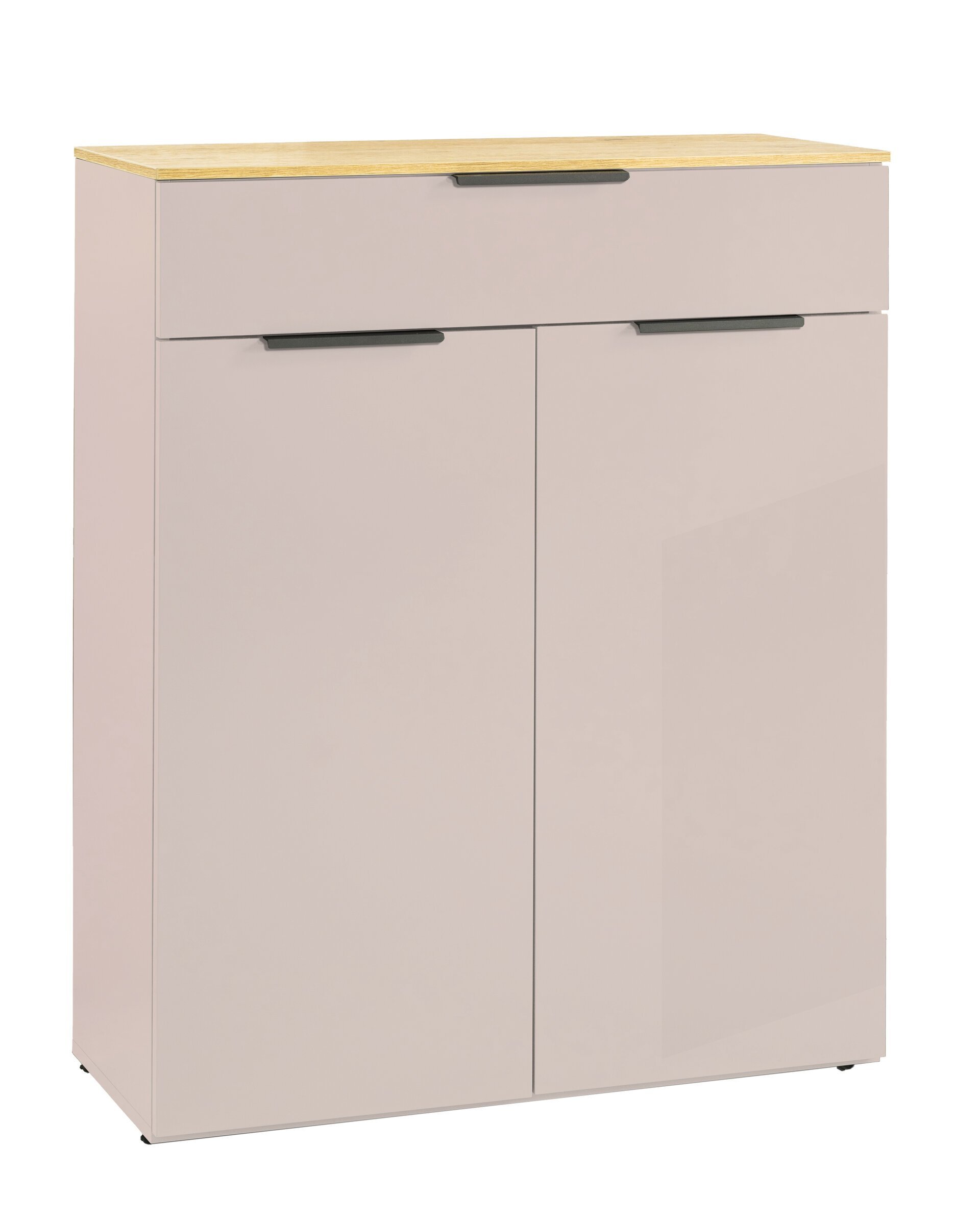 Schuhschrank, Galaverna
