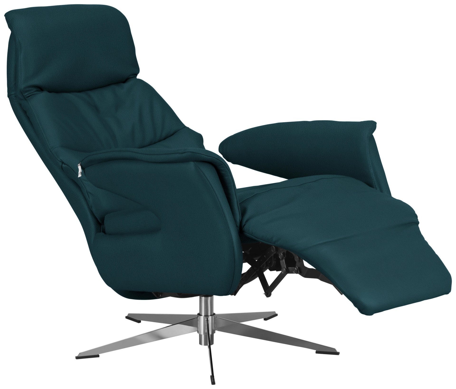 Relaxsessel, 8102