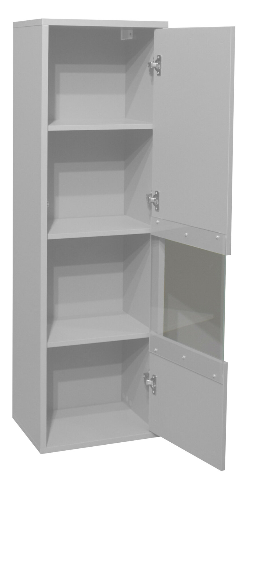 Hängevitrine, Bonnie