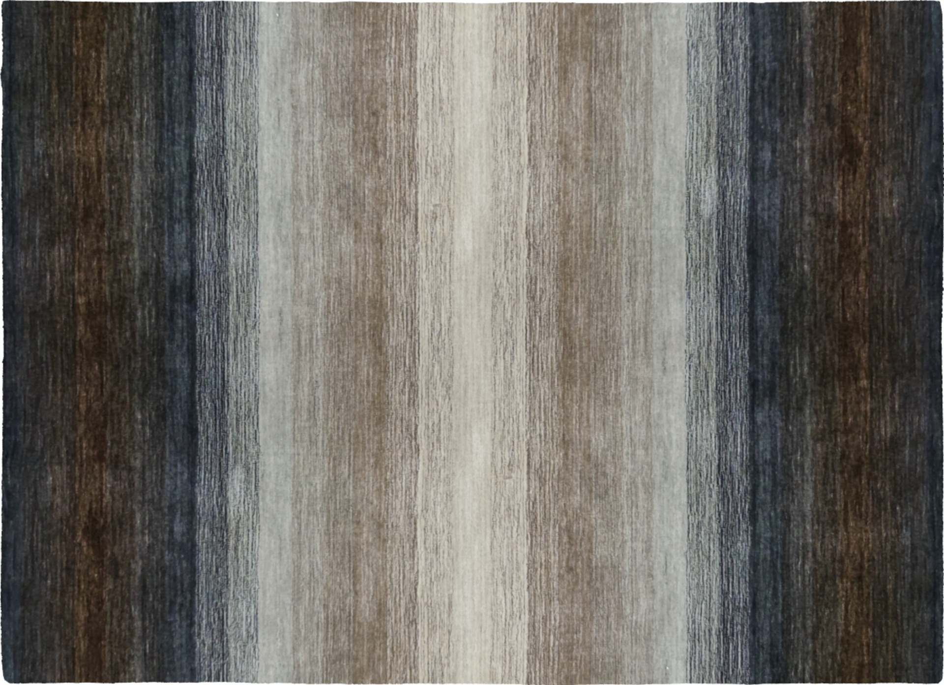 Handloom, Rainbow