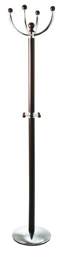 Garderobenständer, 42761