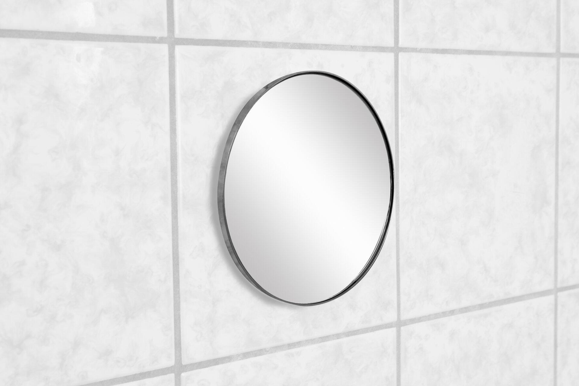 Kosmetikspiegel, Mini Mirror