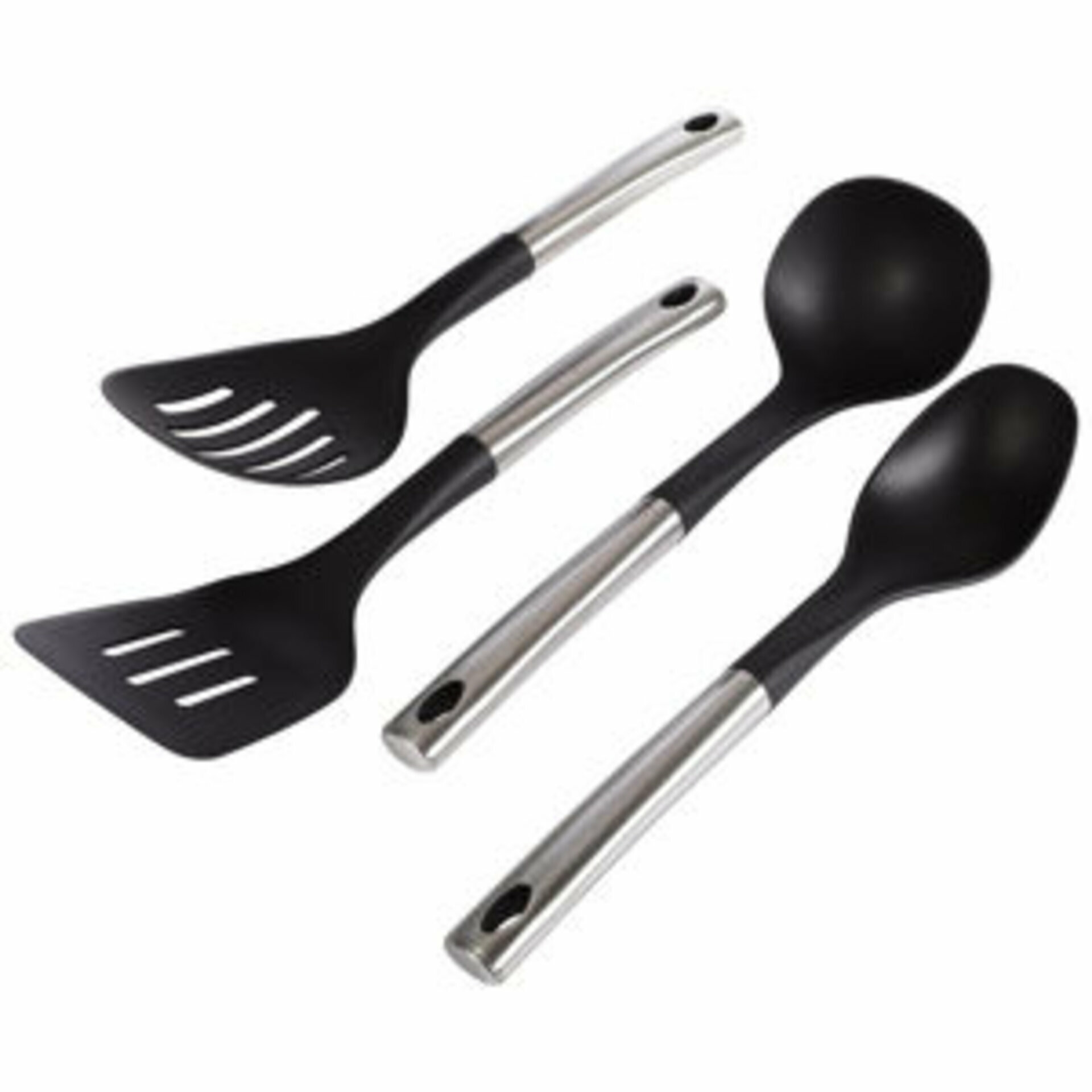 Küchenhelfer Set 4, Trendline