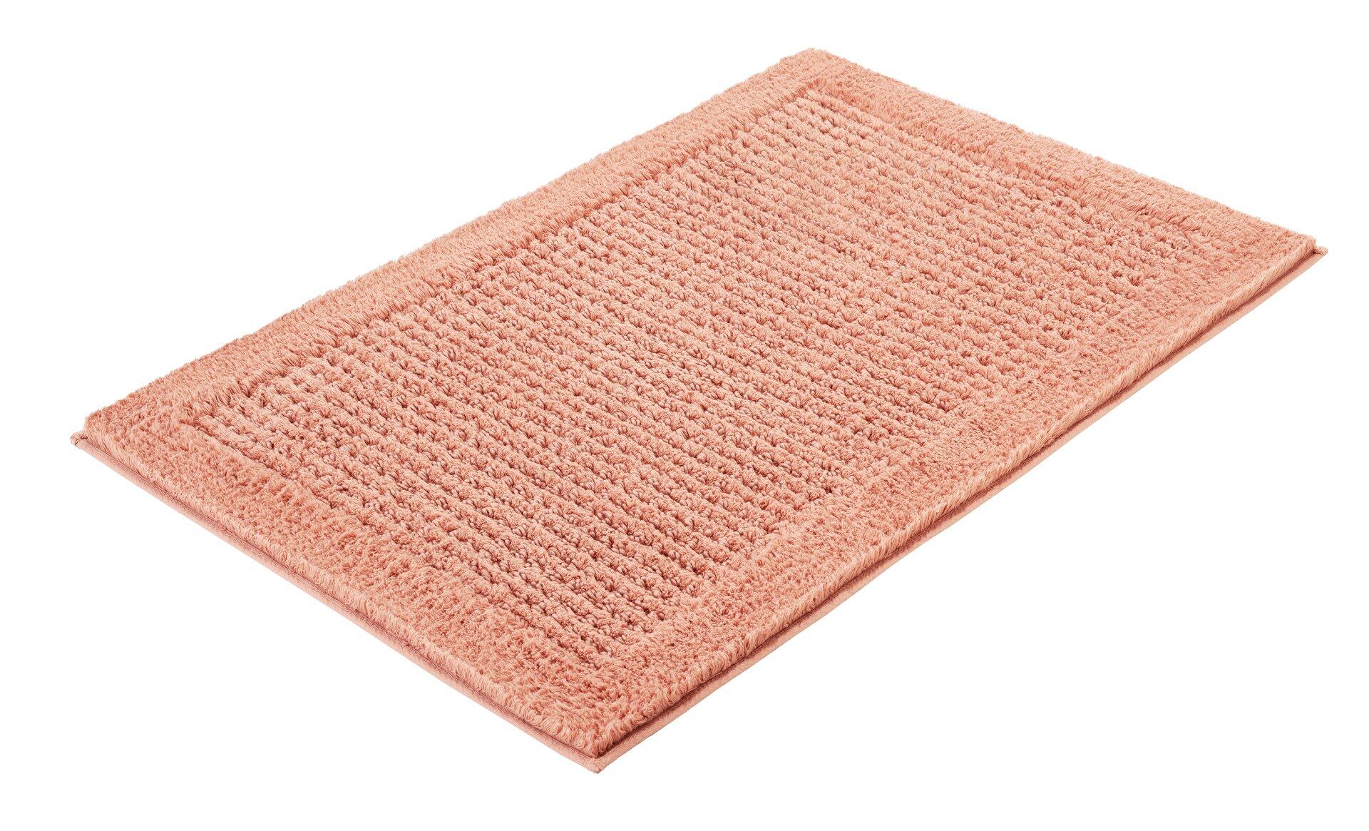 Badteppich, Net