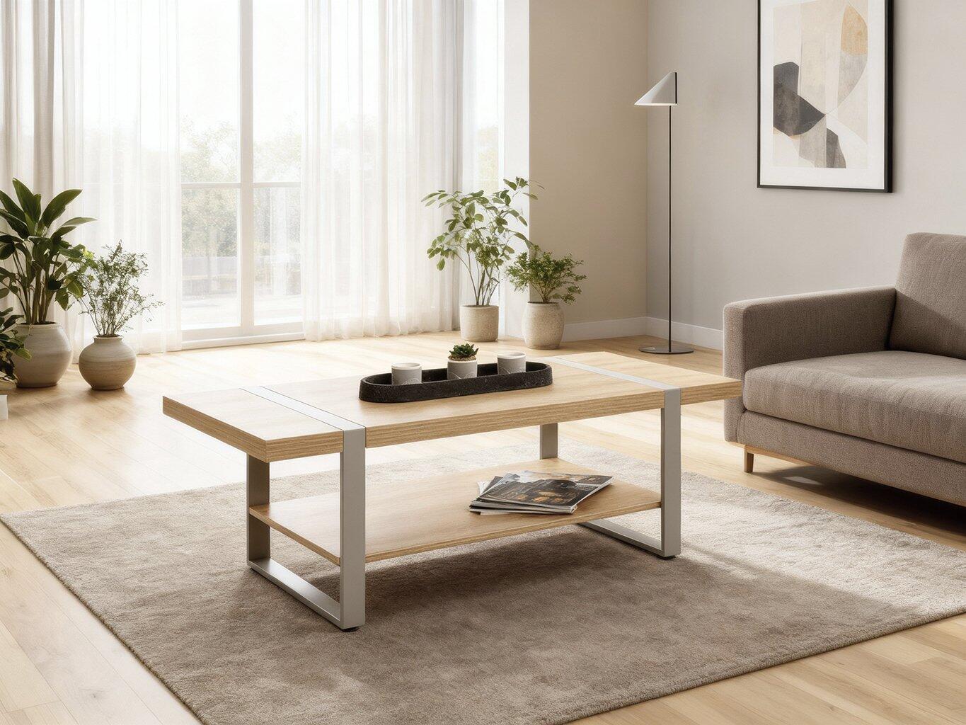 Couchtisch, 25799