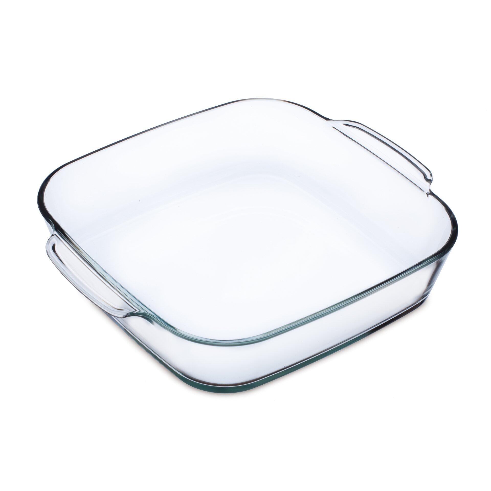 Brat- u. Backschale, SIMAX