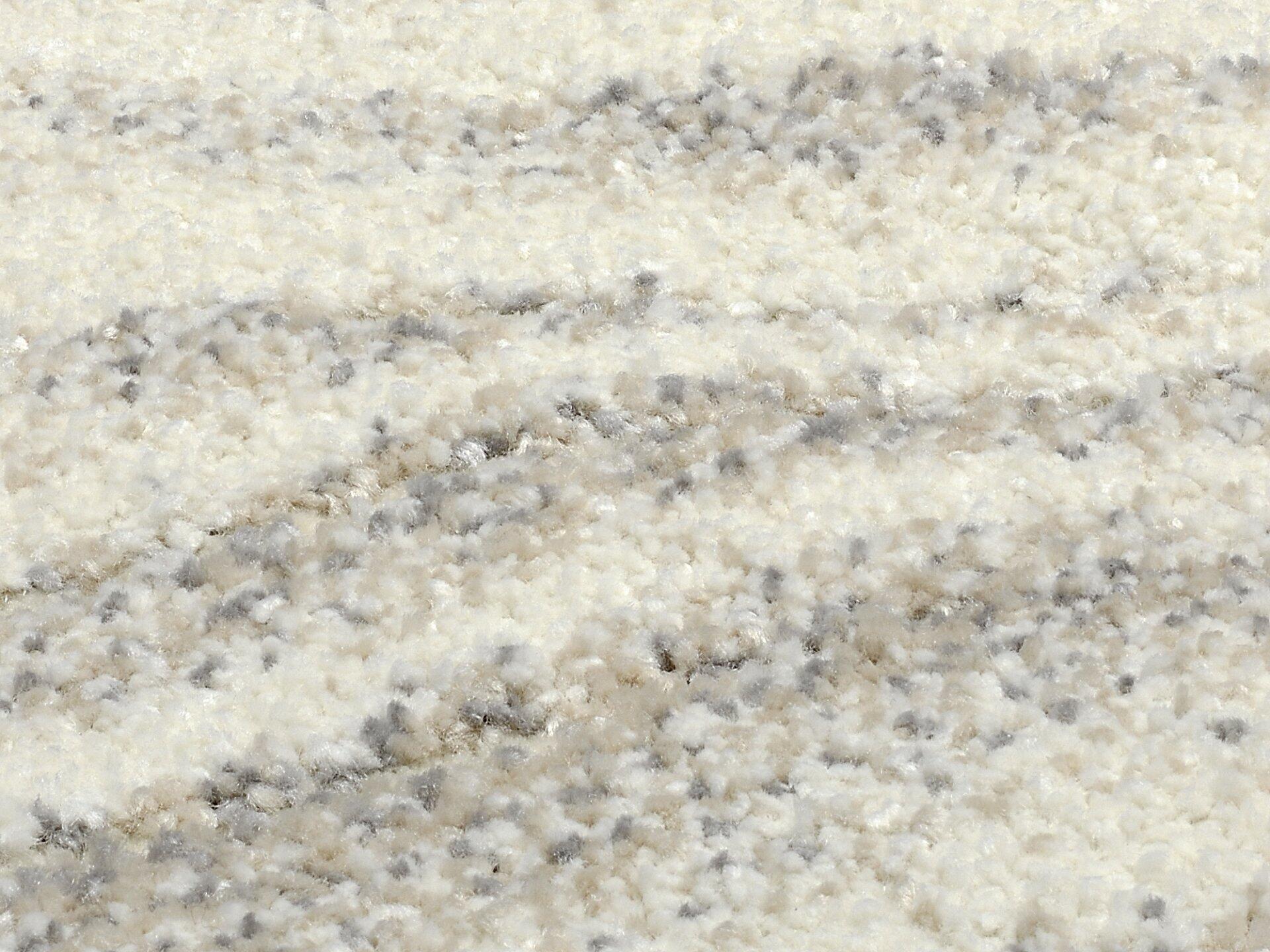Maschinenwebteppich, Gediz