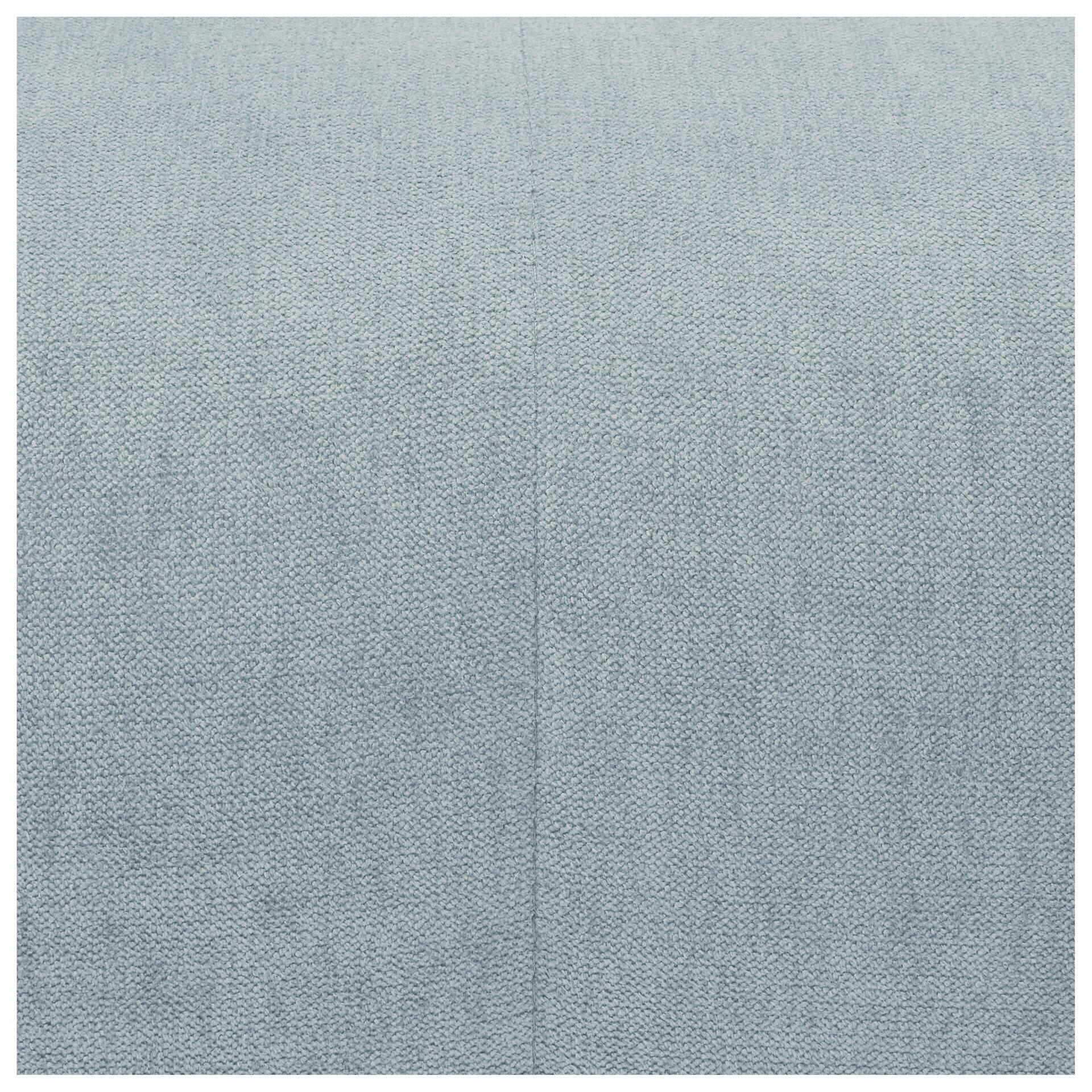 Wohnlandschaft, Ponty